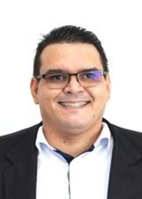 Dorival Junior