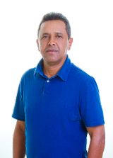 Valdenilson