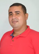 Marcelo da Academia