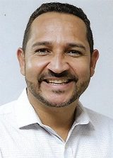 Roque Silva