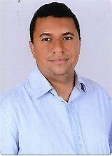 Junior Braga