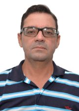 Nilsinho