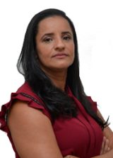 Núria Miranda