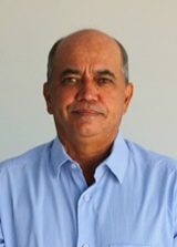 Sílvio Ramalho