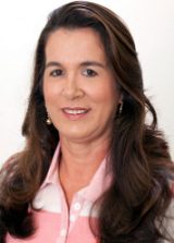 Eliana Passos