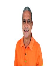Pimentel