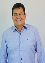 Tomaz Neto