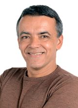 Dema Filho de Valença