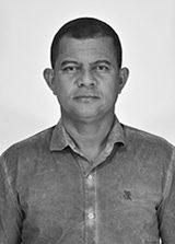 Sub Tenente Muniz