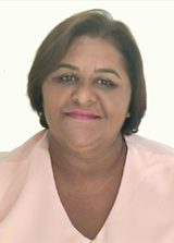 Tia Nega