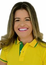 Neuma do Abala