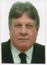Rodriguinho