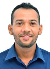 Danilo Mendonça
