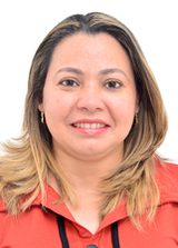 Silvani Enfermeira