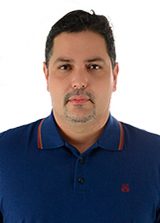 Ernesto Santana