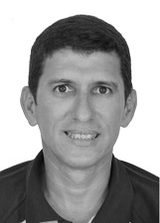 Ney Miranda