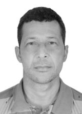 Renan Rios