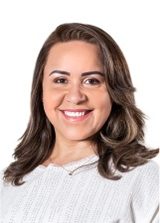 Silvania Matos