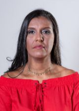Prof Alexandra