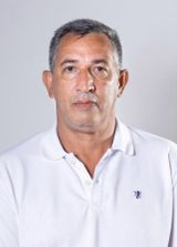 Berguinho