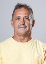 Gerôncio