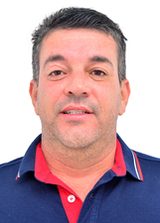 Léo de Minininha