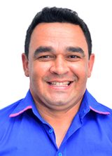 Chico Batoré