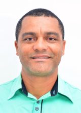 Roberto de Oura