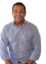 Marquinho de Marieta