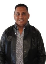 Robertinho do Forró