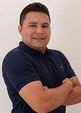 Diego Campos