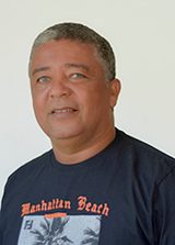 Maduro de Serra Preta