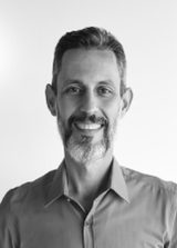 Éder David