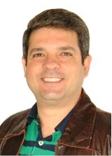 Alan Rocha