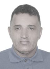 Dida