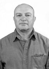 Natan da Carroceria