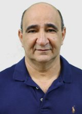 Chico Estrela