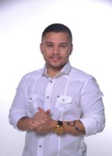 Galeguinho