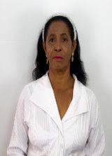 Adeilda
