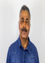 Paulo Bispo
