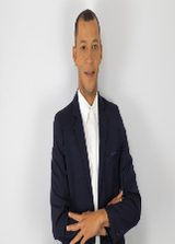 Alan do Caimbongo