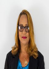 Luci