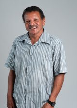 Edvaldo Feinho