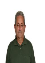 Manuel de Água Doce