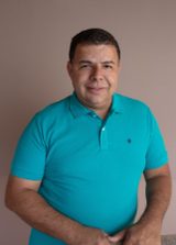 Eliseu Prosa