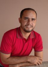 Marcelo