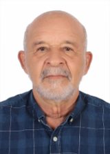 Paulo da Geladeira