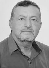 Santo de Ziziu