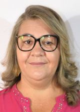 Pró Marlane
