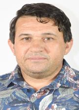 Galego Gente da Gente